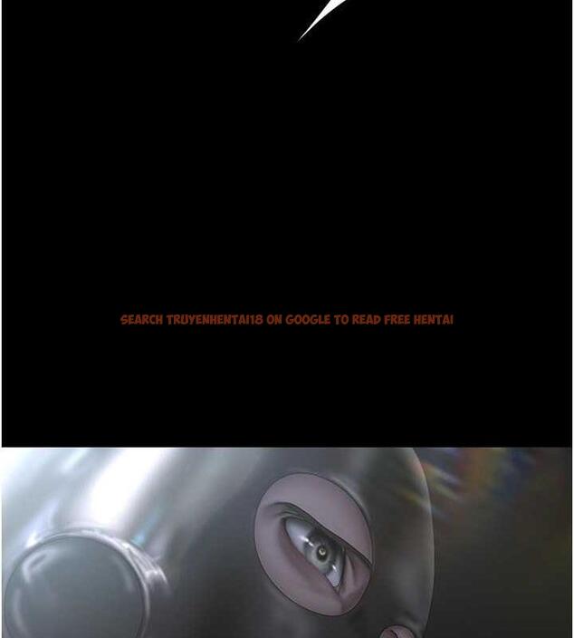 查看漫画美麗新世界 - 第247話-那就用妳的高潮為誓 - www.tymanga.com中的1886757图片