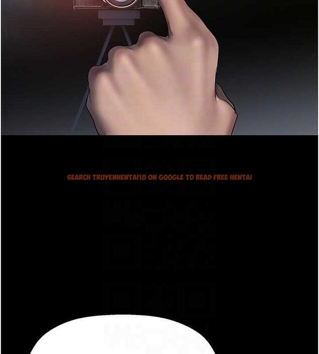 查看漫画美麗新世界 - 第247話-那就用妳的高潮為誓 - www.tymanga.com中的1886760图片