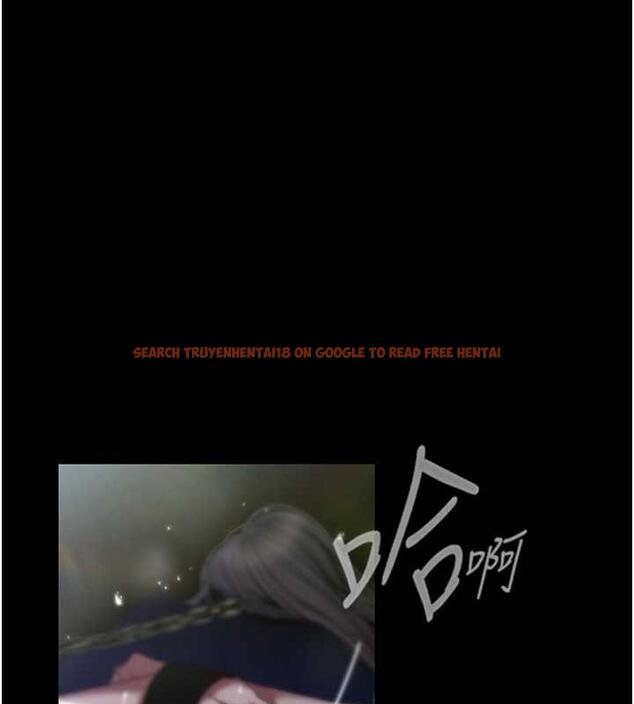 查看漫画美麗新世界 - 第247話-那就用妳的高潮為誓 - www.tymanga.com中的1886764图片