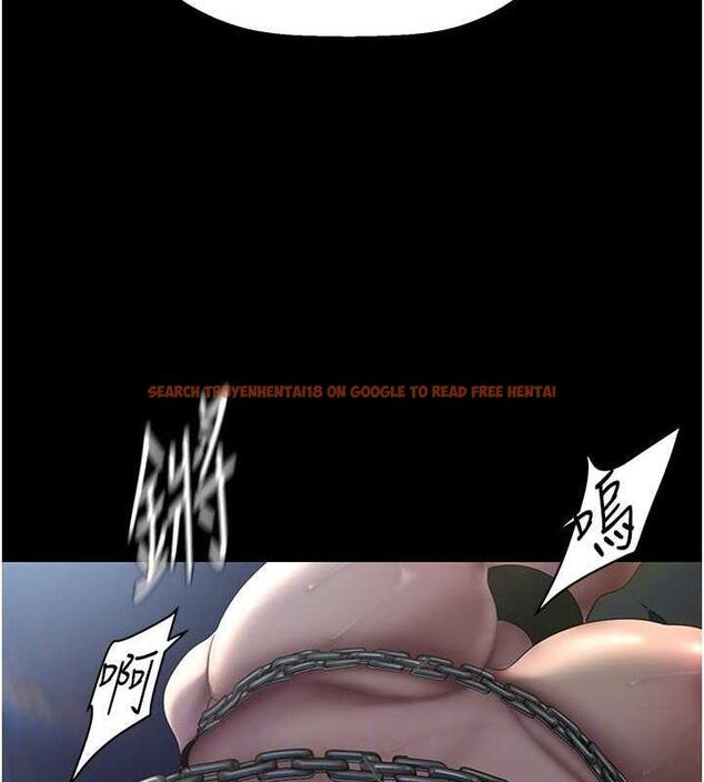 查看漫画美麗新世界 - 第247話-那就用妳的高潮為誓 - www.tymanga.com中的1886767图片