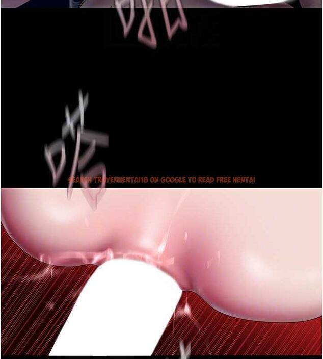 查看漫画美麗新世界 - 第247話-那就用妳的高潮為誓 - www.tymanga.com中的1886771图片