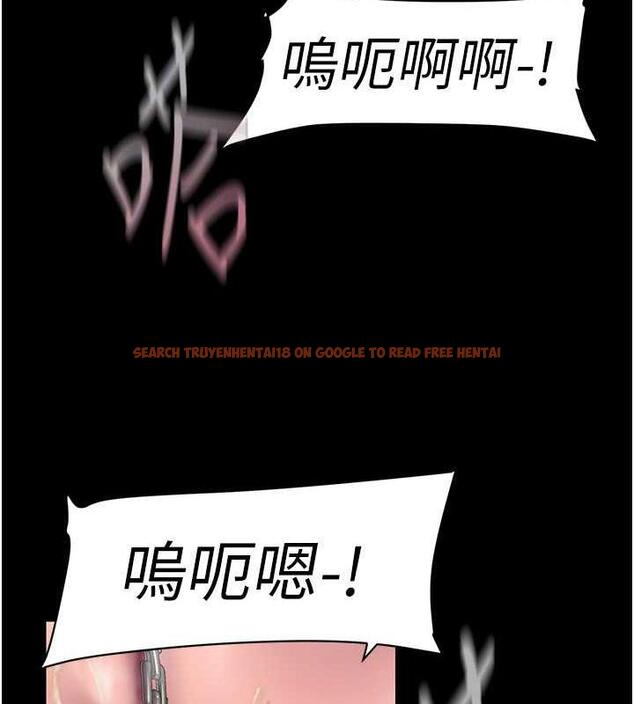 查看漫画美麗新世界 - 第247話-那就用妳的高潮為誓 - www.tymanga.com中的1886773图片