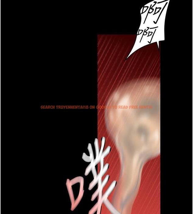 查看漫画美麗新世界 - 第247話-那就用妳的高潮為誓 - www.tymanga.com中的1886775图片