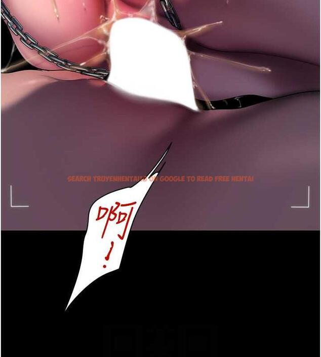 查看漫画美麗新世界 - 第247話-那就用妳的高潮為誓 - www.tymanga.com中的1886778图片