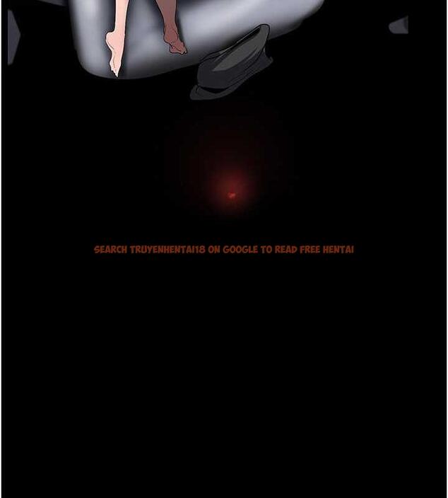 查看漫画美麗新世界 - 第247話-那就用妳的高潮為誓 - www.tymanga.com中的1886782图片