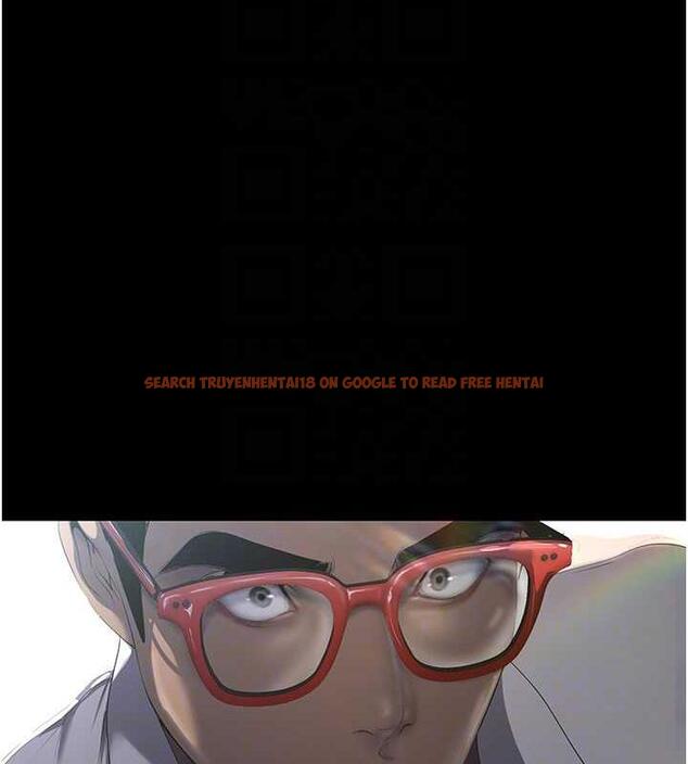 查看漫画美麗新世界 - 第247話-那就用妳的高潮為誓 - www.tymanga.com中的1886788图片