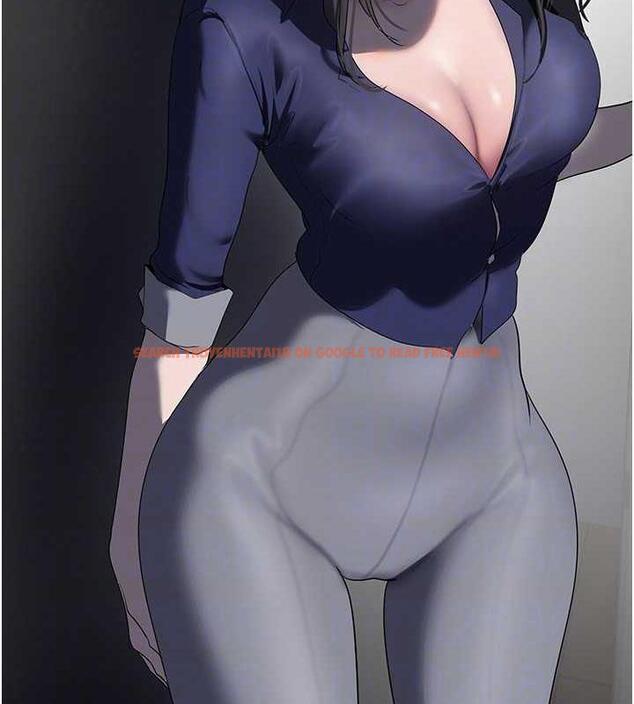 查看漫画美麗新世界 - 第247話-那就用妳的高潮為誓 - www.tymanga.com中的1886790图片