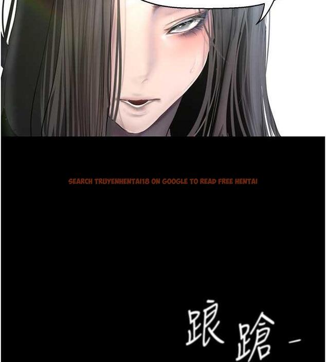 查看漫画美麗新世界 - 第247話-那就用妳的高潮為誓 - www.tymanga.com中的1886792图片
