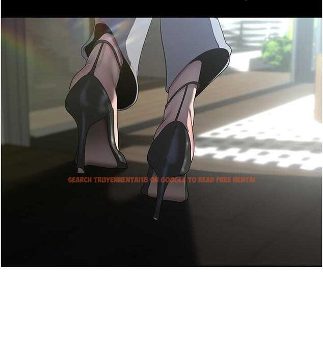 查看漫画美麗新世界 - 第247話-那就用妳的高潮為誓 - www.tymanga.com中的1886793图片