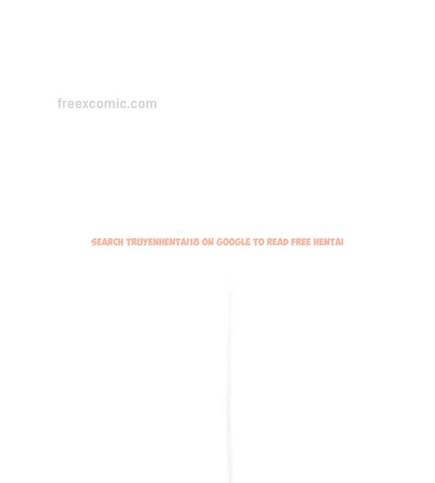 查看漫画美麗新世界 - 第247話-那就用妳的高潮為誓 - www.tymanga.com中的1886794图片