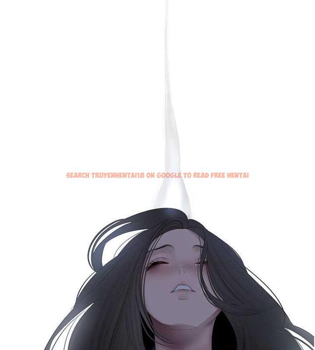 查看漫画美麗新世界 - 第247話-那就用妳的高潮為誓 - www.tymanga.com中的1886795图片