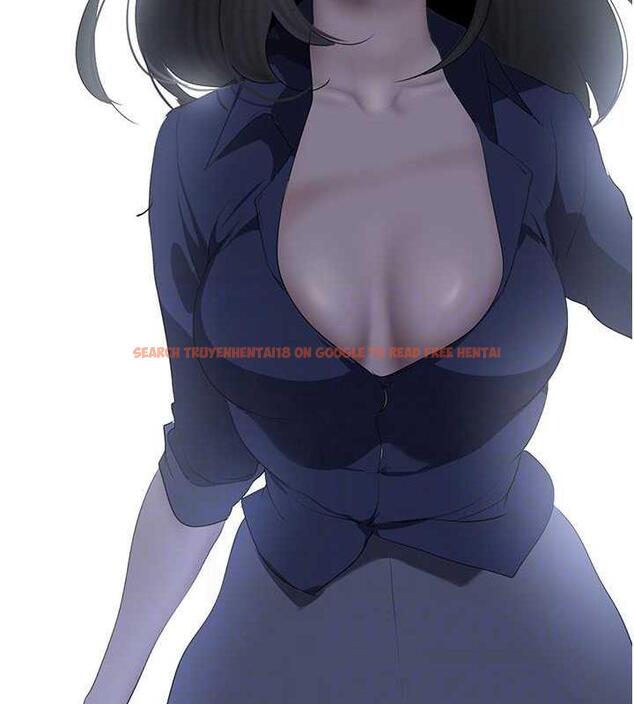 查看漫画美麗新世界 - 第247話-那就用妳的高潮為誓 - www.tymanga.com中的1886796图片