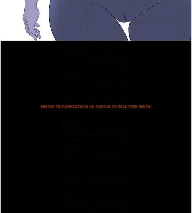 查看漫画美麗新世界 - 第247話-那就用妳的高潮為誓 - www.tymanga.com中的1886797图片