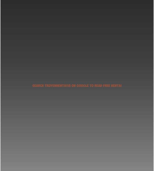 查看漫画美麗新世界 - 第247話-那就用妳的高潮為誓 - www.tymanga.com中的1886800图片