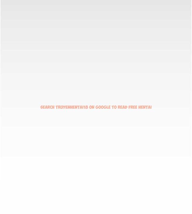 查看漫画美麗新世界 - 第247話-那就用妳的高潮為誓 - www.tymanga.com中的1886802图片