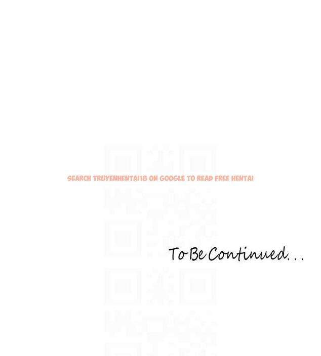 查看漫画美麗新世界 - 第247話-那就用妳的高潮為誓 - www.tymanga.com中的1886803图片