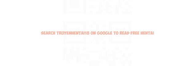 查看漫画美麗新世界 - 第247話-那就用妳的高潮為誓 - www.tymanga.com中的1886804图片