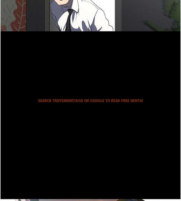 查看漫画美麗新世界 - 第248話-需要取暖的豪承 - www.tymanga.com中的1912422图片