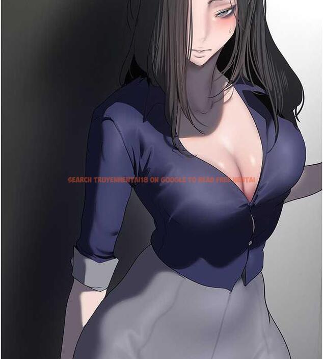 查看漫画美麗新世界 - 第248話-需要取暖的豪承 - www.tymanga.com中的1912424图片