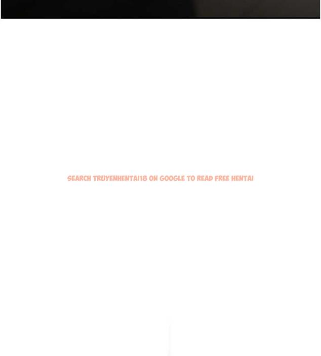 查看漫画美麗新世界 - 第248話-需要取暖的豪承 - www.tymanga.com中的1912428图片