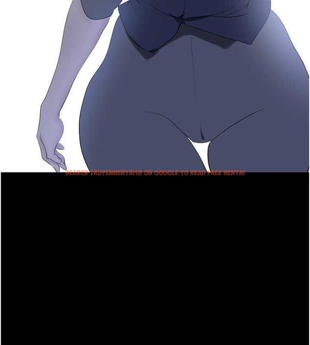 查看漫画美麗新世界 - 第248話-需要取暖的豪承 - www.tymanga.com中的1912431图片