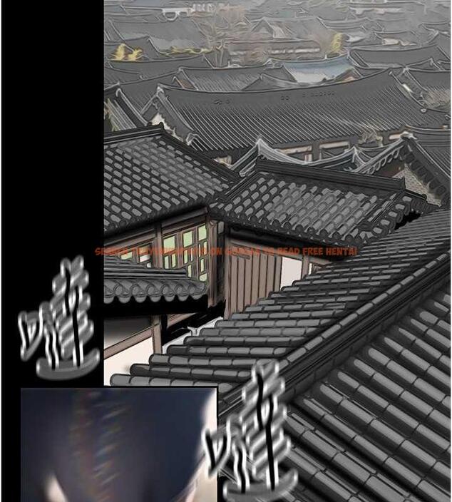 查看漫画美麗新世界 - 第248話-需要取暖的豪承 - www.tymanga.com中的1912436图片