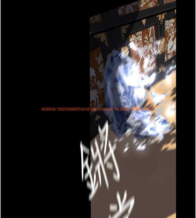 查看漫画美麗新世界 - 第248話-需要取暖的豪承 - www.tymanga.com中的1912438图片