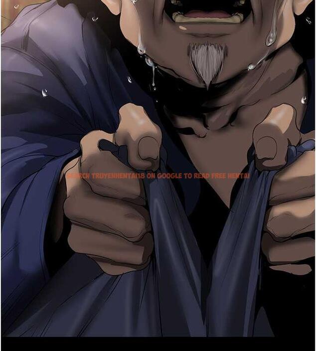 查看漫画美麗新世界 - 第248話-需要取暖的豪承 - www.tymanga.com中的1912443图片