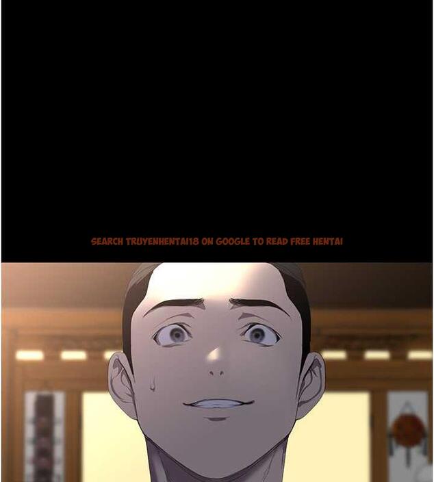 查看漫画美麗新世界 - 第248話-需要取暖的豪承 - www.tymanga.com中的1912444图片