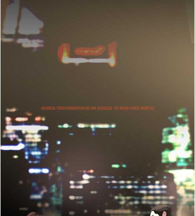 查看漫画美麗新世界 - 第248話-需要取暖的豪承 - www.tymanga.com中的1912470图片