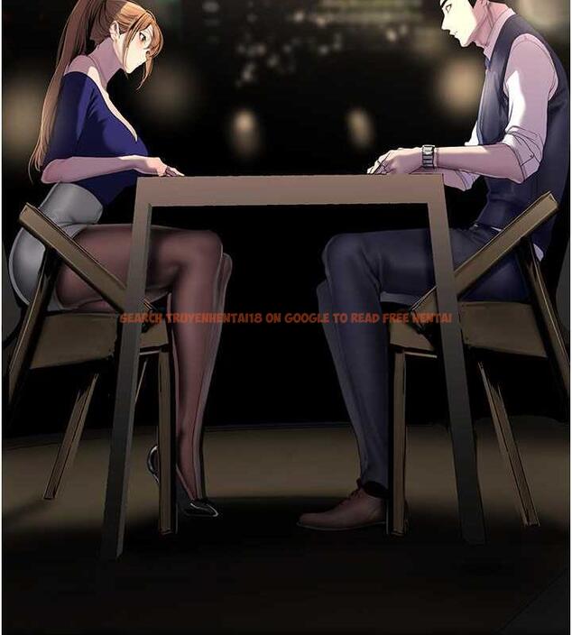 查看漫画美麗新世界 - 第248話-需要取暖的豪承 - www.tymanga.com中的1912471图片