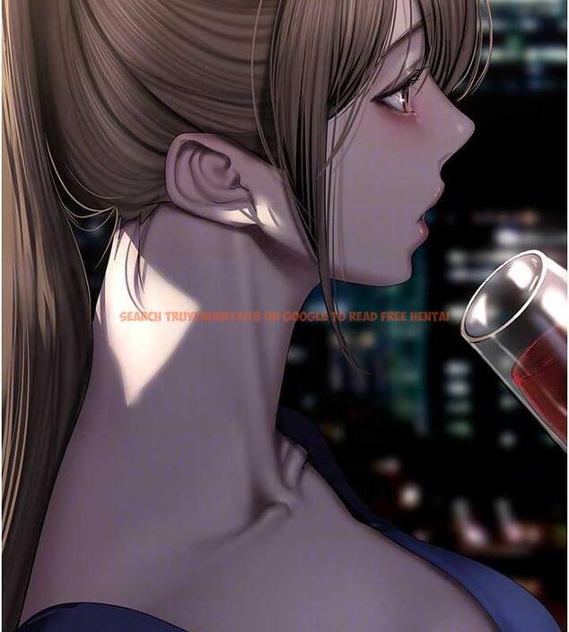 查看漫画美麗新世界 - 第248話-需要取暖的豪承 - www.tymanga.com中的1912483图片