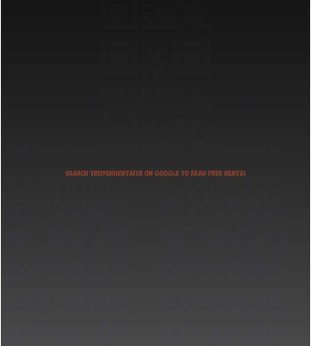 查看漫画美麗新世界 - 第248話-需要取暖的豪承 - www.tymanga.com中的1912485图片