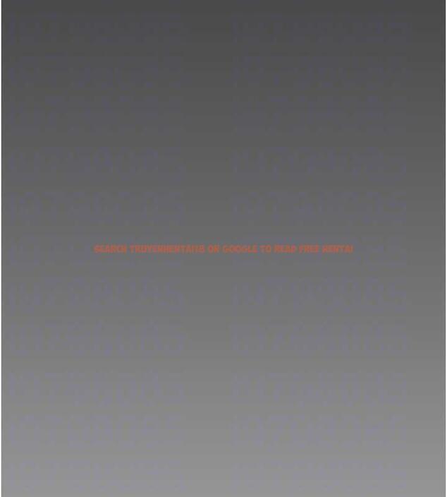 查看漫画美麗新世界 - 第248話-需要取暖的豪承 - www.tymanga.com中的1912486图片