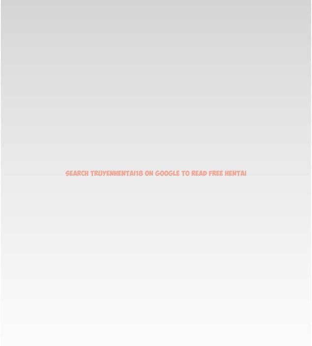 查看漫画美麗新世界 - 第248話-需要取暖的豪承 - www.tymanga.com中的1912488图片