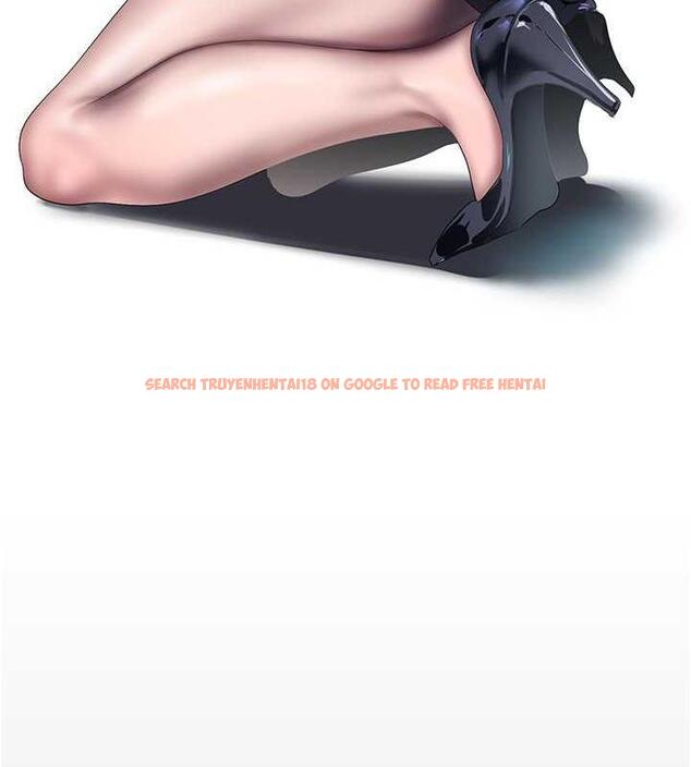 查看漫画美麗新世界 - 第248話-需要取暖的豪承 - www.tymanga.com中的1912491图片