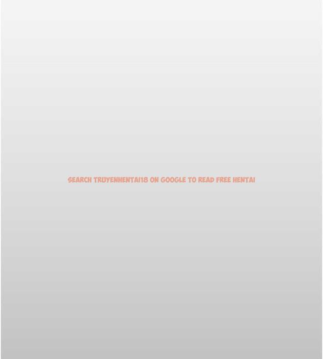 查看漫画美麗新世界 - 第248話-需要取暖的豪承 - www.tymanga.com中的1912492图片