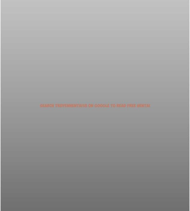 查看漫画美麗新世界 - 第248話-需要取暖的豪承 - www.tymanga.com中的1912493图片