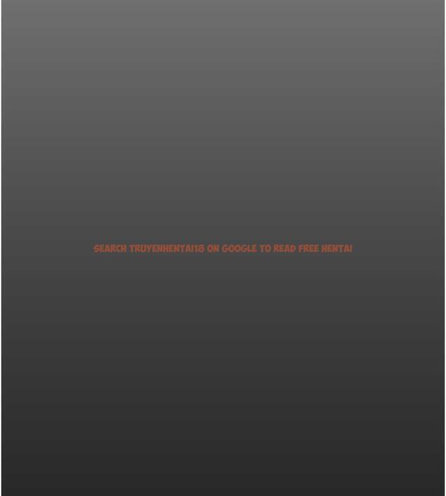 查看漫画美麗新世界 - 第248話-需要取暖的豪承 - www.tymanga.com中的1912494图片