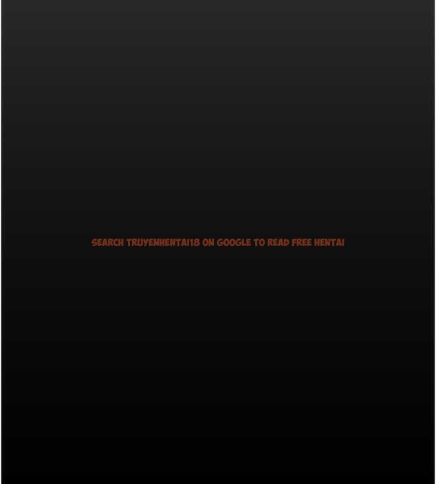 查看漫画美麗新世界 - 第248話-需要取暖的豪承 - www.tymanga.com中的1912495图片