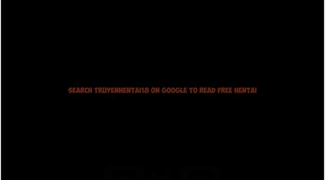 查看漫画美麗新世界 - 第248話-需要取暖的豪承 - www.tymanga.com中的1912496图片