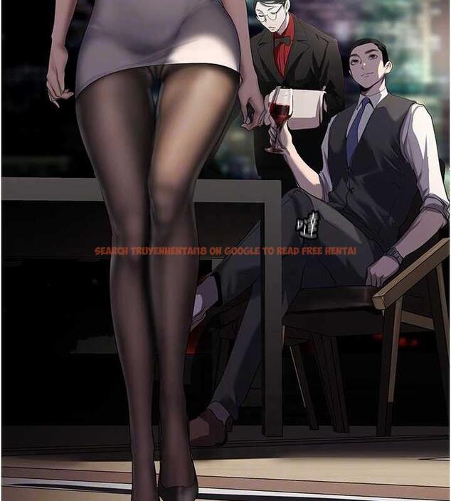 查看漫画美麗新世界 - 第248話-需要取暖的豪承 - www.tymanga.com中的1912498图片