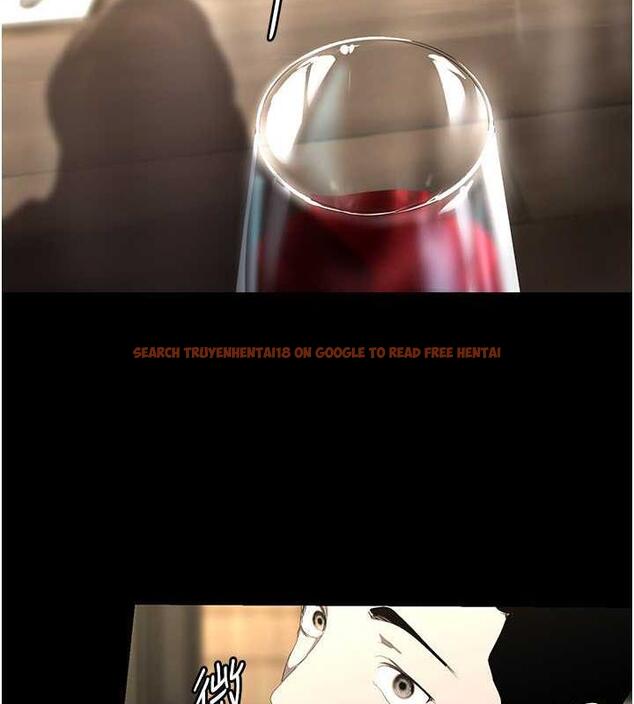 查看漫画美麗新世界 - 第248話-需要取暖的豪承 - www.tymanga.com中的1912503图片