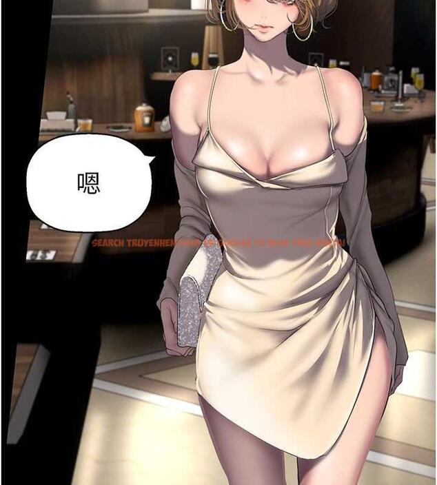 查看漫画美麗新世界 - 第248話-需要取暖的豪承 - www.tymanga.com中的1912505图片