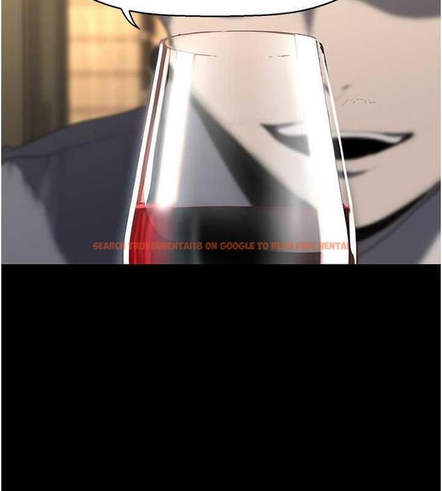 查看漫画美麗新世界 - 第248話-需要取暖的豪承 - www.tymanga.com中的1912511图片