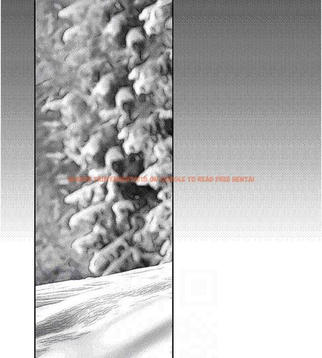 查看漫画美麗新世界 - 第248話-需要取暖的豪承 - www.tymanga.com中的1912525图片