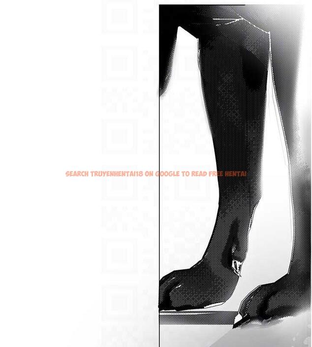 查看漫画美麗新世界 - 第248話-需要取暖的豪承 - www.tymanga.com中的1912527图片