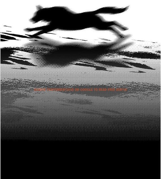 查看漫画美麗新世界 - 第248話-需要取暖的豪承 - www.tymanga.com中的1912532图片