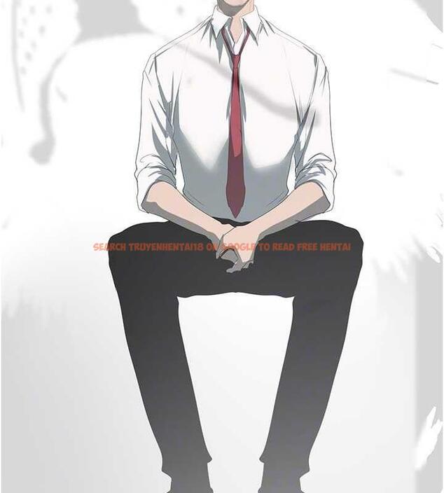 查看漫画美麗新世界 - 第248話-需要取暖的豪承 - www.tymanga.com中的1912538图片