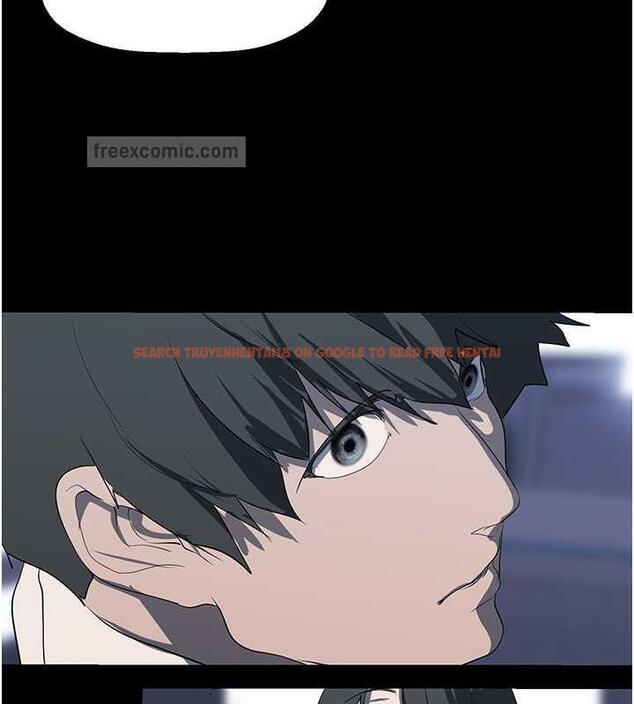 查看漫画美麗新世界 - 第248話-需要取暖的豪承 - www.tymanga.com中的1912540图片